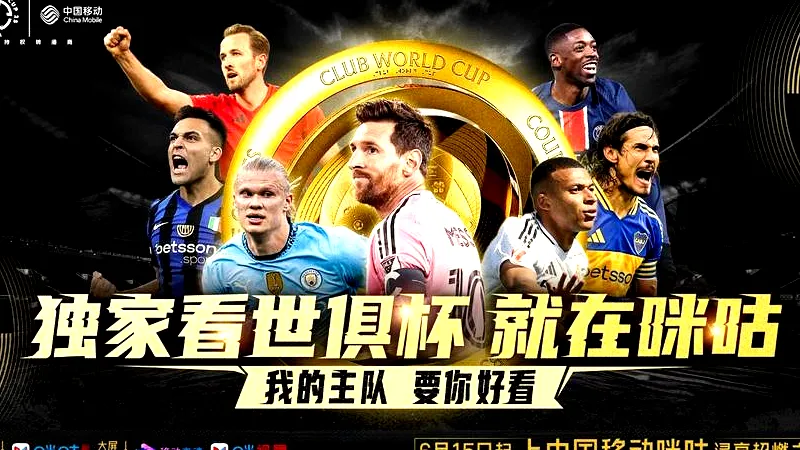# 吉马良斯：巴西战挪威的全方位备战与期待