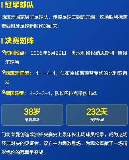 7月14日, 世界杯半准决赛：西班牙能否零封比利时踢进决赛？