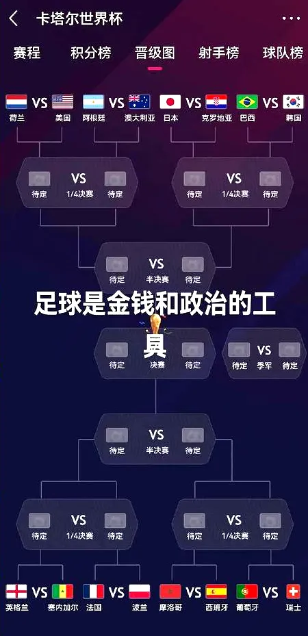 7月15日, 阿根廷能否击退瑞士，昂首挺进四强？