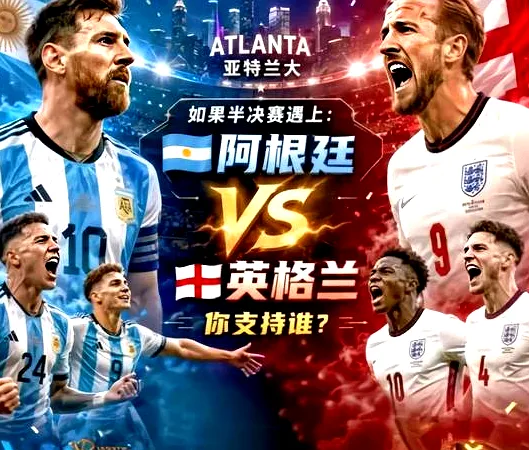 7月29日, 英阿大战一触即发，谁能笑到最后？