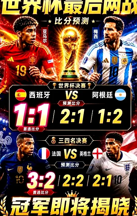 7月29日, 世界杯季军战大变阵！英法首发名单震撼公布